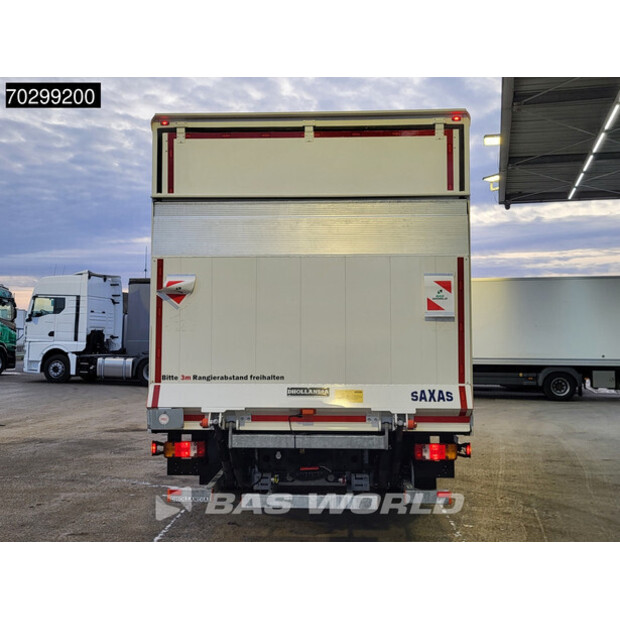 2024 MAN TGL 12.250-43514106