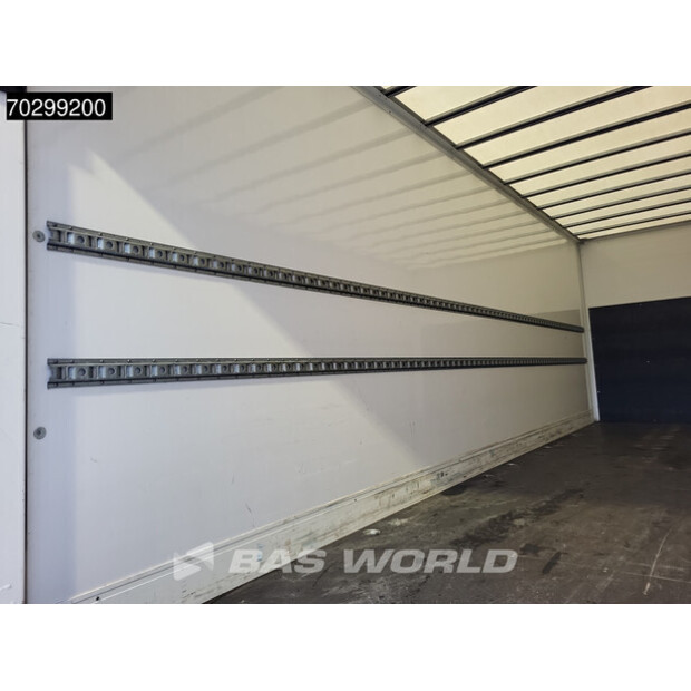 2024 MAN TGL 12.250-43514107