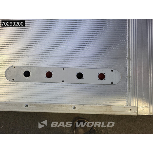 2024 MAN TGL 12.250-43514109