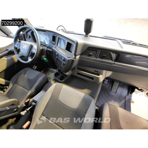 2024 MAN TGL 12.250-43514111