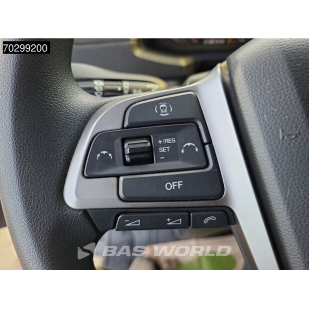 2024 MAN TGL 12.250-43514115