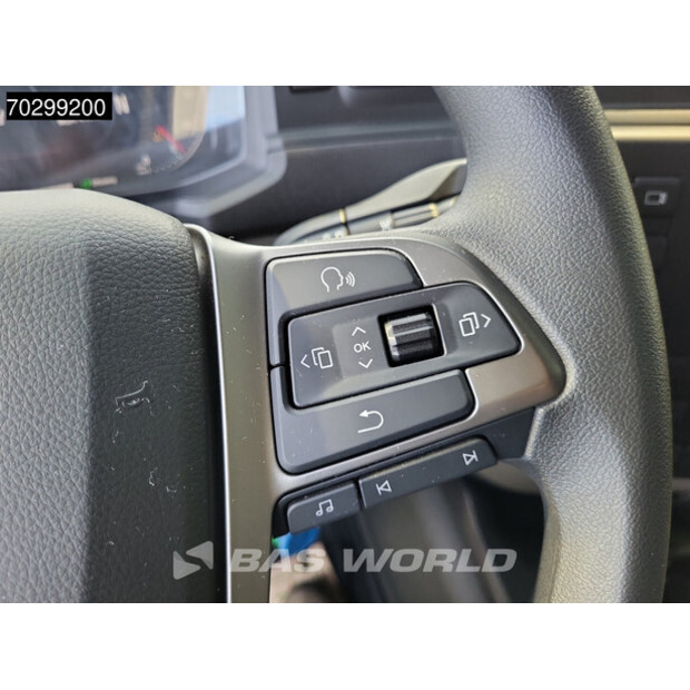 2024 MAN TGL 12.250-43514116