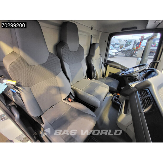 2024 MAN TGL 12.250-43514117