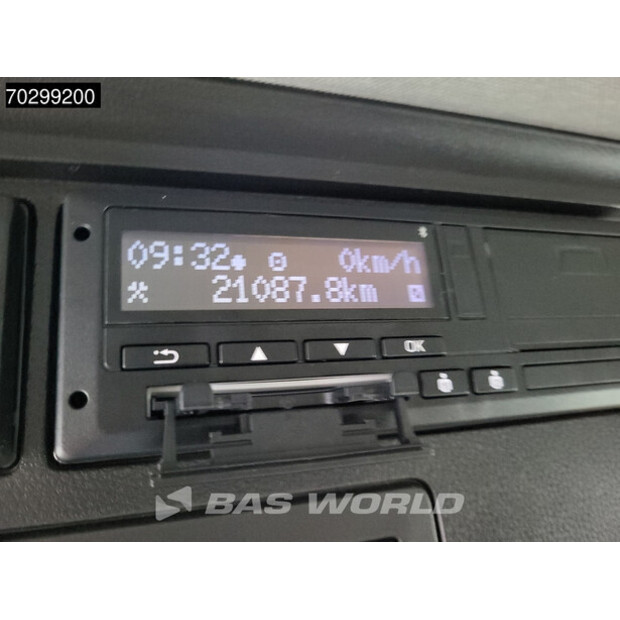 2024 MAN TGL 12.250-43514119