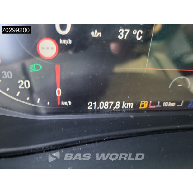 2024 MAN TGL 12.250-43514120