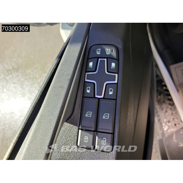 2023 فولفو FMX 540-43514234