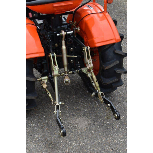 KUBOTA B5000-43514235