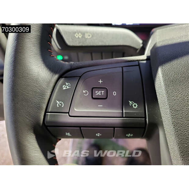 2023 فولفو FMX 540-43514236