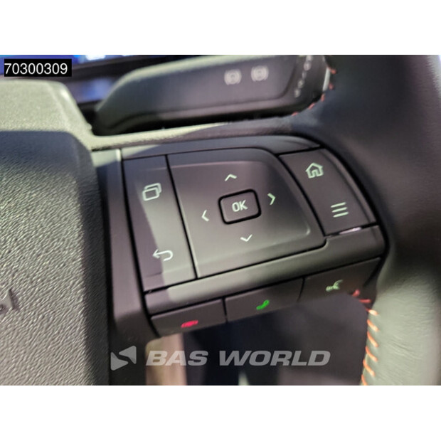 2023 فولفو FMX 540-43514238