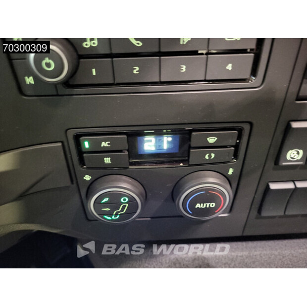 2023 فولفو FMX 540-43514241