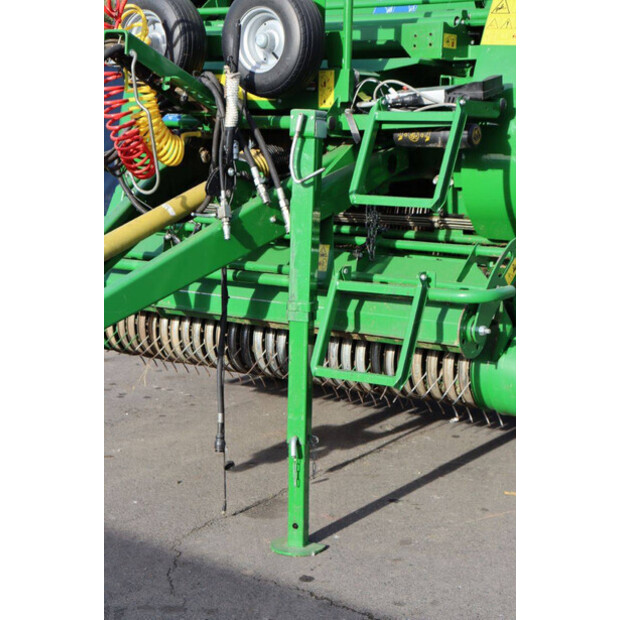 2019 مكهيل F5500 Plus-43514259