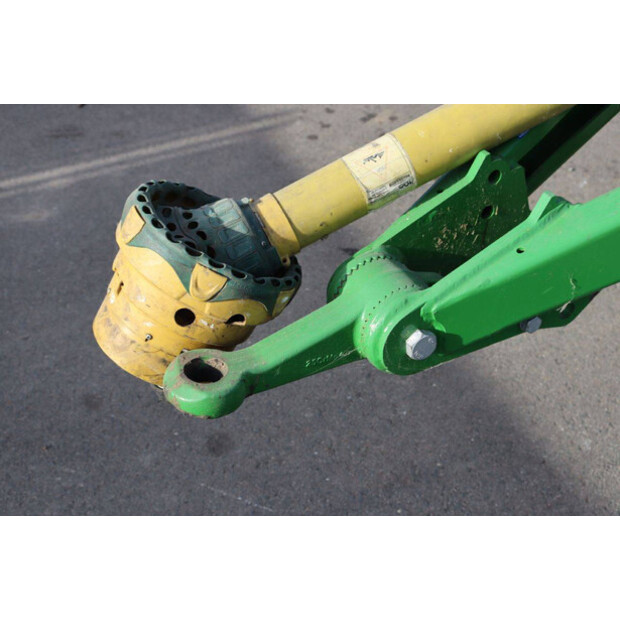 2019 مكهيل F5500 Plus-43514261