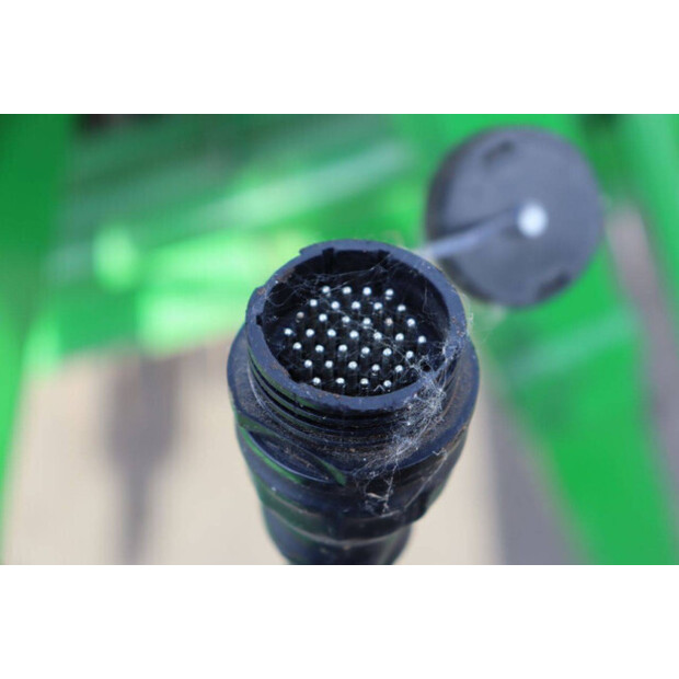 2019 مكهيل F5500 Plus-43514263