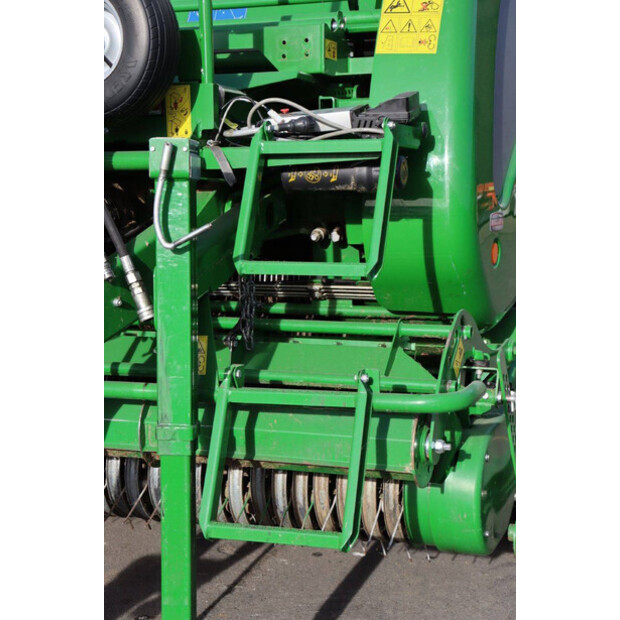 2019 مكهيل F5500 Plus-43514265