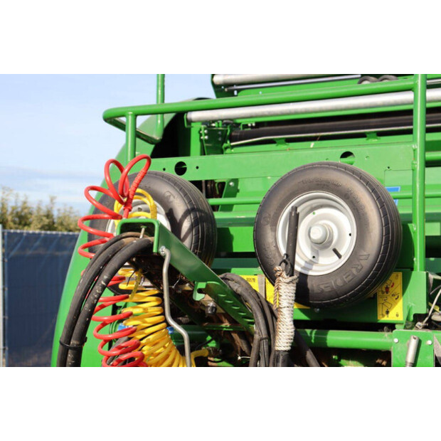 2019 مكهيل F5500 Plus-43514266