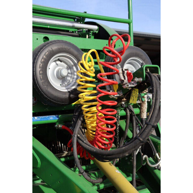 2019 مكهيل F5500 Plus-43514267