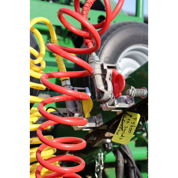 2019 مكهيل F5500 Plus-43514268