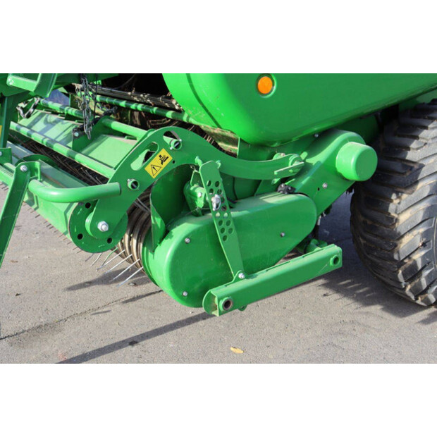 2019 مكهيل F5500 Plus-43514273