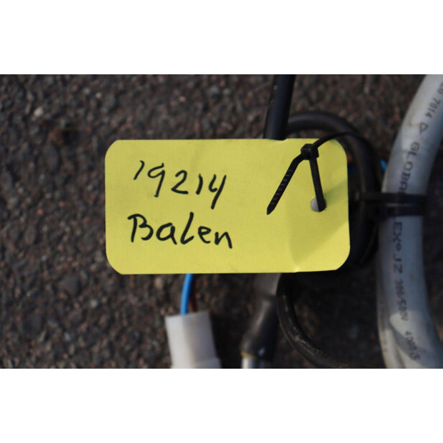 2019 مكهيل F5500 Plus-43514278