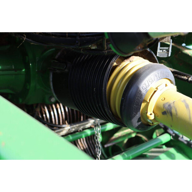 2019 مكهيل F5500 Plus-43514281