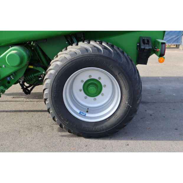 2019 مكهيل F5500 Plus-43514283