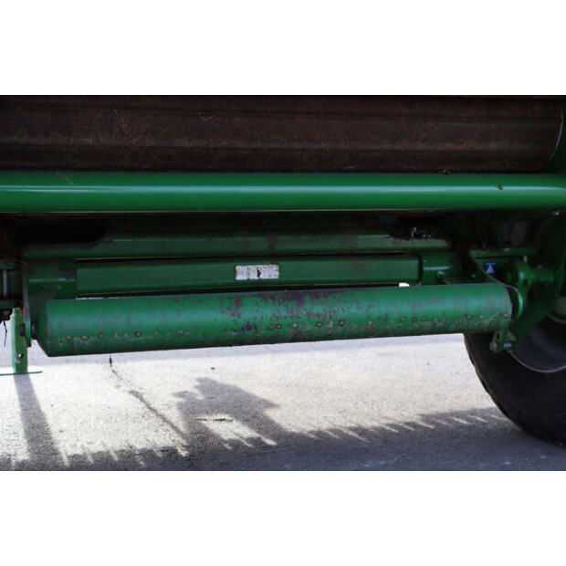 2019 مكهيل F5500 Plus-43514291