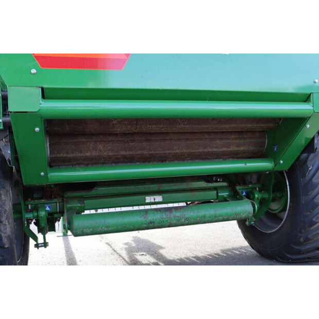 2019 مكهيل F5500 Plus-43514293