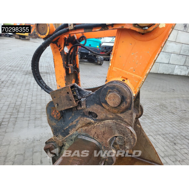 2004 هيتاشى ZX225USR-43514296