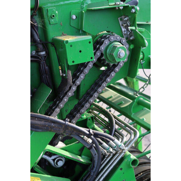 2019 مكهيل F5500 Plus-43514303