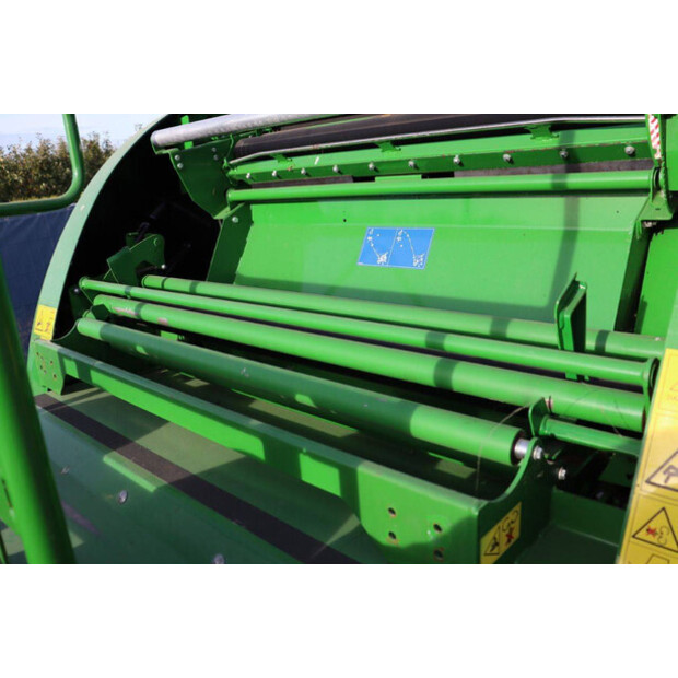 2019 مكهيل F5500 Plus-43514307