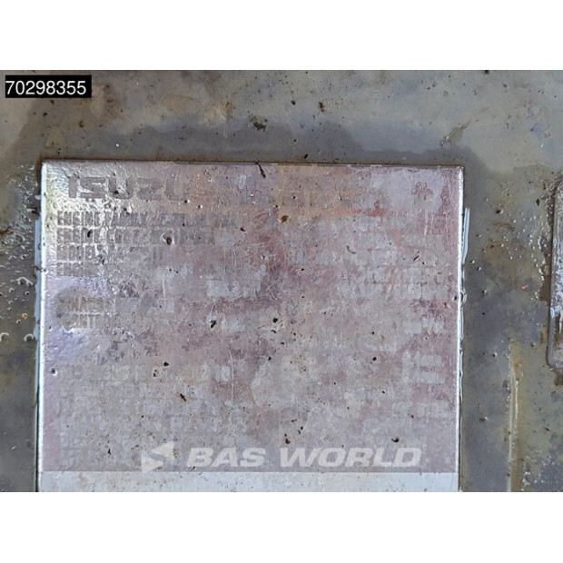 2004 هيتاشى ZX225USR-43514311