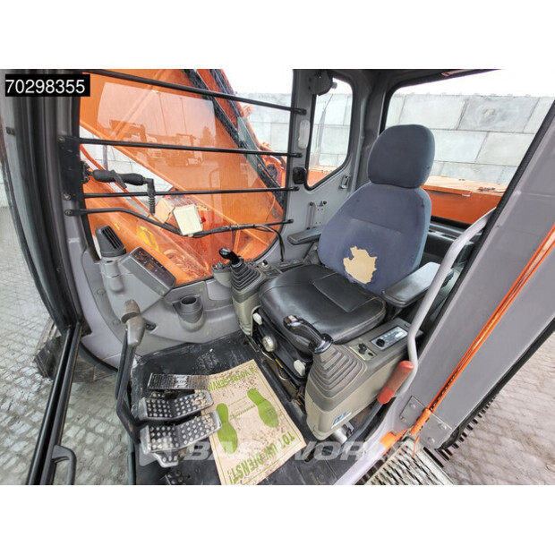 2004 هيتاشى ZX225USR-43514322