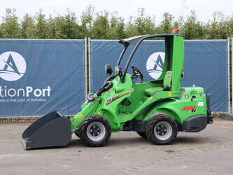 صورة ل شيولات 2023 افانت E6