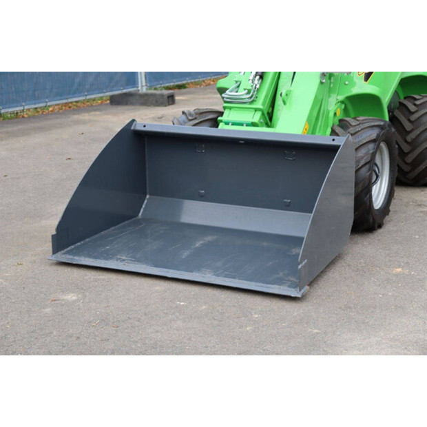 2023 Avant E6-43514341