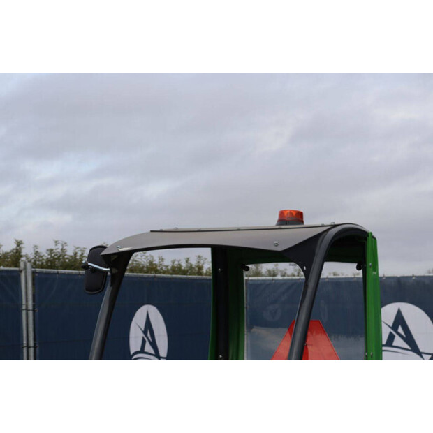 2023 Avant E6-43514345