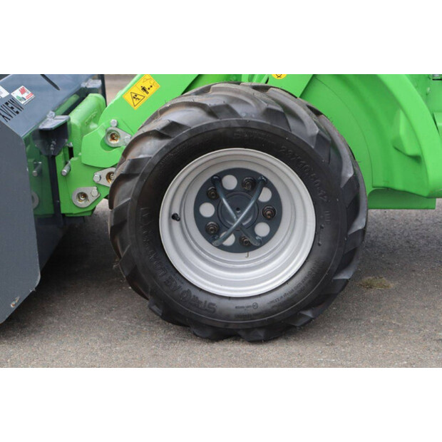 2023 Avant E6-43514349