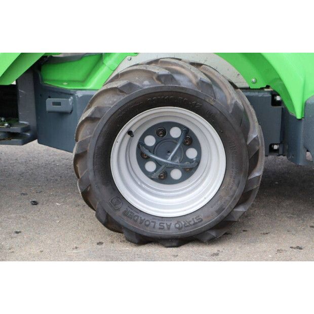 2023 Avant E6-43514350