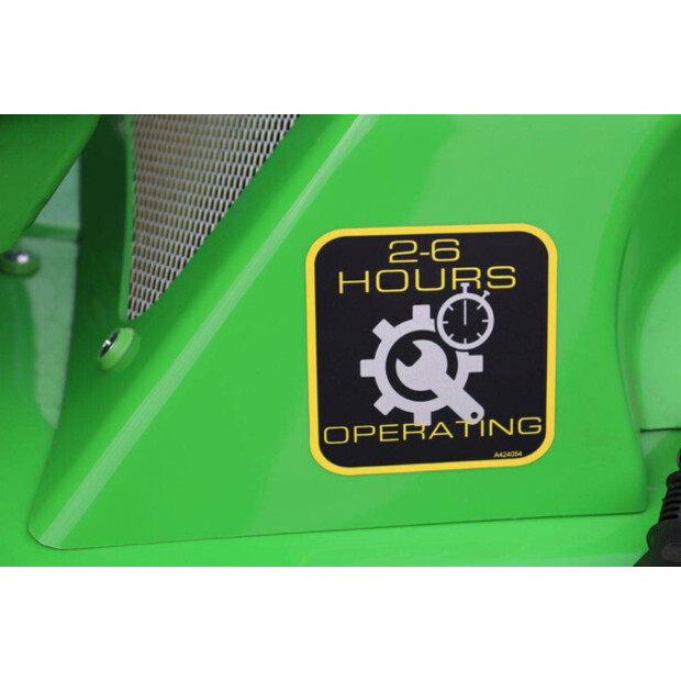 2023 Avant E6-43514352