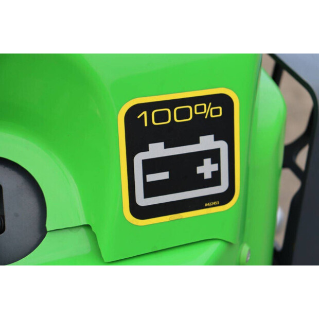 2023 Avant E6-43514354