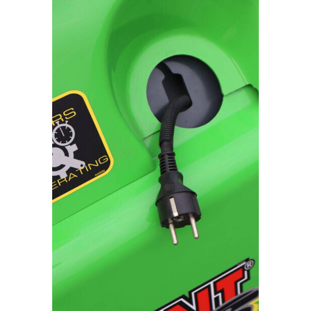 2023 Avant E6-43514355