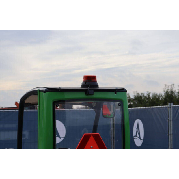 2023 Avant E6-43514359