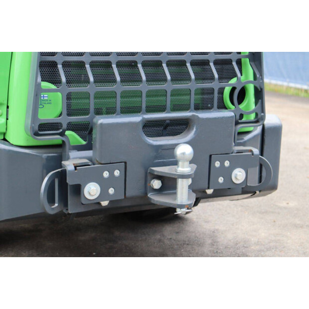 2023 Avant E6-43514363