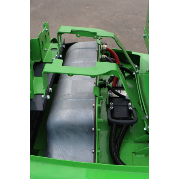 2023 Avant E6-43514367