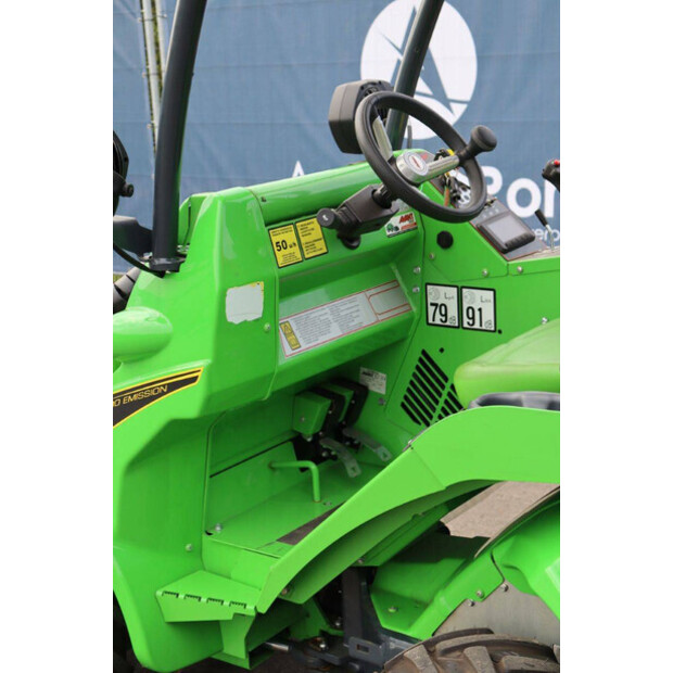 2023 Avant E6-43514373