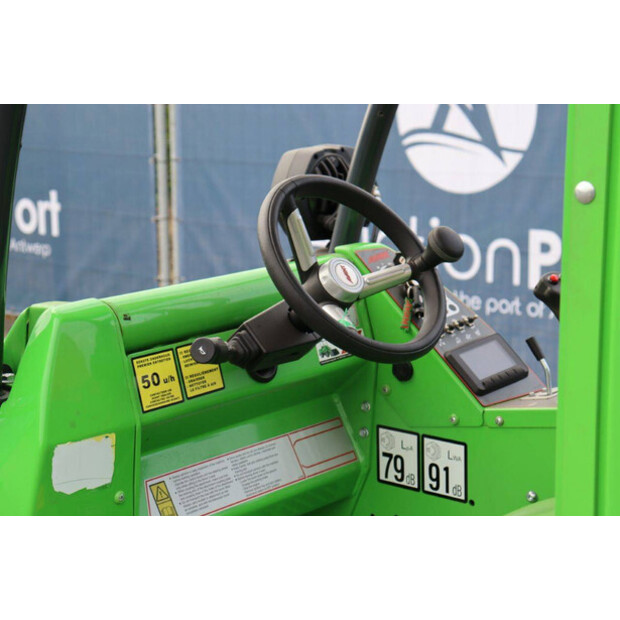 2023 Avant E6-43514375