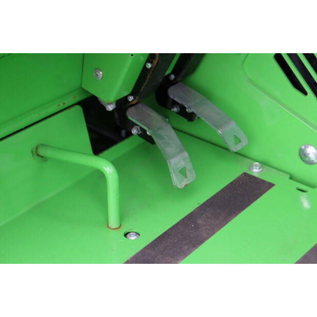 2023 Avant E6-43514377