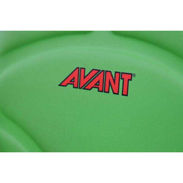 2023 Avant E6-43514381