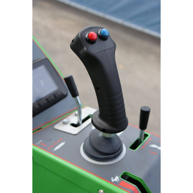 2023 Avant E6-43514385