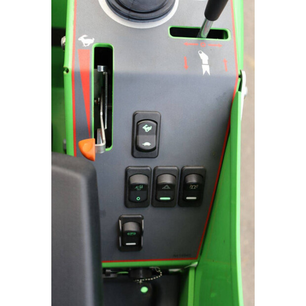 2023 Avant E6-43514387