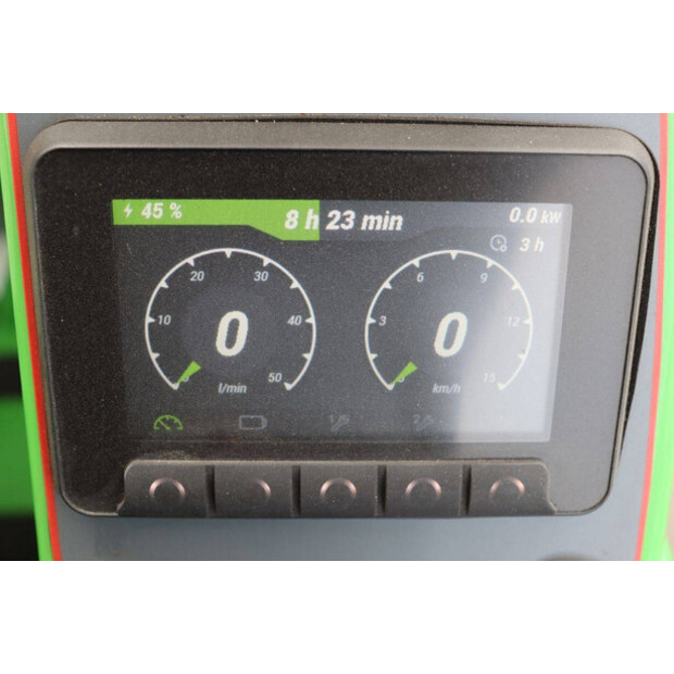 2023 Avant E6-43514391